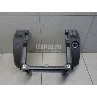 Консоль Nissan Navara (D40) (2005 - 2015) 68246EB36A