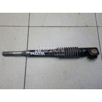 Кардан рулевой Nissan Navara (D40) (2005 - 2015) 48822EA000