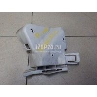 Направляющая заднего бампера правая Ford Focus III (2011 - ) 1864641