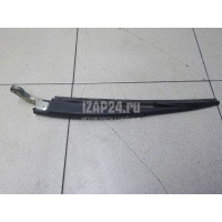 Поводок стеклоочистителя заднего Ford Focus III (2011 - ) 1717311