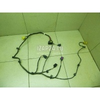 Проводка (коса) VAG Q7 [4L] (2005 - 2015) 4L1971073D