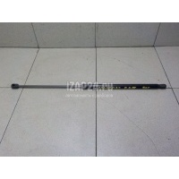 Амортизатор двери багажника Ford Focus III (2011 - ) 1718369