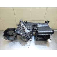 Корпус отопителя VAG Transporter T5 (2003 - 2015) 7H1815153A