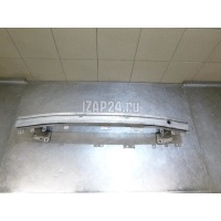 Усилитель переднего бампера Renault Megane III (2009 - 2016) 752100003R