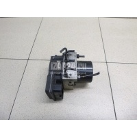 Блок ABS (насос) VAG Fabia (2007 - 2015) 6R0614117G
