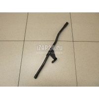 Трубка масляного щупа Ford C-MAX (2003 - 2010) 1701433