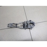 Кронштейн ручки VAG Fabia (2007 - 2015) 1Z0839886A