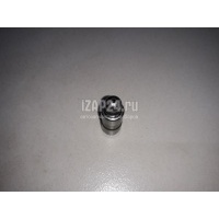 Толкатель клапана гидравлический Ssang Yong Rodius (2005 - 2013) 6650500025
