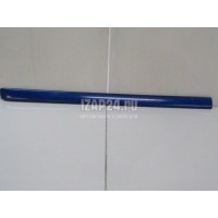 Молдинг передней левой двери Nissan X-Trail (T30) (2001 - 2006) 808718H309