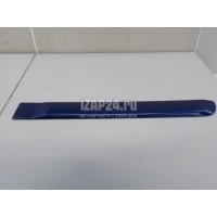 Молдинг задней левой двери Nissan X-Trail (T30) (2001 - 2006) 828718H309