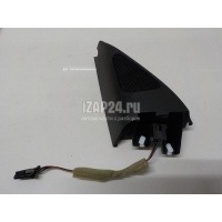 Крышка зеркала внутренняя левая VAG Passat [B6] (2005 - 2010) 3AA837973C9B9