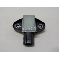 Датчик AIR BAG VAG Superb (2008 - 2015) 5N0959354