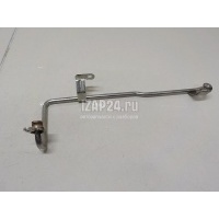 Трубка системы охлаждения VAG Altea (2004 - 2015) 03C121469F