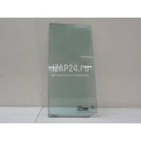 Стекло двери задней левой (форточка) VAG Touran (2003 - 2010) 1T0845215D