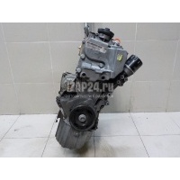 Двигатель VAG Altea (2004 - 2015) 03C100092