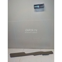 Планка передней консоли VAG Allroad quattro (2006 - 2012) 4F1863305B6PS