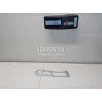 Накладка ручки внутренней VAG Allroad quattro (2006 - 2012) 4F0867490A