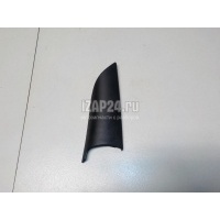 Крышка зеркала внутренняя правая VAG Allroad quattro (2006 - 2012) 4F0857506A4PK