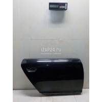 Дверь задняя правая VAG Allroad quattro (2006 - 2012) 4F0833052G