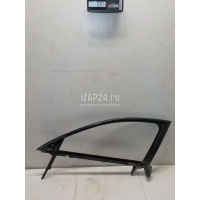 Рамка двери VAG A6 [C6,4F] (2004 - 2011) 4F0837629F