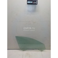 Стекло двери передней правой VAG Allroad quattro (2006 - 2012) 4F0845202D