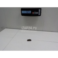 Рокер Citroen-Peugeot 2009 - 2015 0903H8