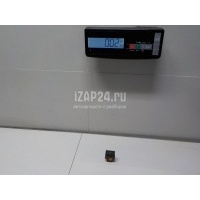 Кнопка открывания багажника VAG Allroad quattro (2006 - 2012) 4F09598315PR