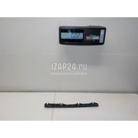 Кронштейн (сопут. товар) VAG A6 [C6,4F] (2004 - 2011) 4F0831345