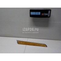 Накладка декоративная VAG Allroad quattro (2006 - 2012) 4F0867419B7L5
