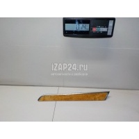 Накладка декоративная VAG Allroad quattro (2006 - 2012) 4F0867420B7L5