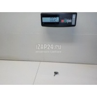 Датчик температуры воздуха VAG Octavia (A4 1U-) (2000 - 2011) 1J0907543A
