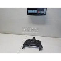 Корпус блока предохранителей VAG Allroad quattro (2006 - 2012) 4F1907324A