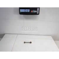 Болт заднего рычага VAG Exeo (2009 - 2013) N10294901