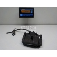 Суппорт тормозной передний правый Honda Jazz (2002 - 2008) 45018SAA900
