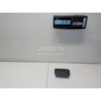 Накладка педали тормоза VAG Exeo (2009 - 2013) 8D1723173B