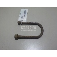 Стремянка задней рессоры VAG Caddy III (2004 - 2015) 2K0599173L