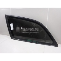 Стекло кузовное глухое левое VAG Allroad quattro (2006 - 2012) 4F9845299KNVB