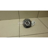 Термомуфта Suzuki Jimny (FJ) (1998 - ) 1712081A00