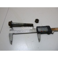 Болт переднего рычага Renault Twingo (1993 - 2007) 7703102041