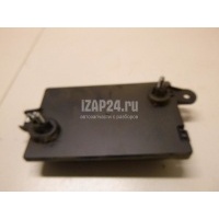 Блок электронный Renault Logan (2005 - 2014) 8200564718
