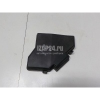 Крышка блока предохранителей Honda CR-V (2007 - 2012) 38256SWA003