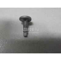 Винт VAG Altea (2004 - 2015) 6L0945246