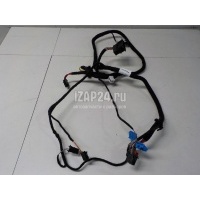 Проводка (коса) VAG Altea (2004 - 2015) 1T1971566L