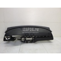 Торпедо VAG Passat [B6] (2005 - 2010) 3C1857004QTKV