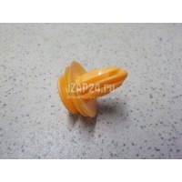 Крепеж (клоп) Ford Focus III (2011 - 2019) 1946536