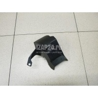 Кожух замка багажника VAG A6 [C6,4F] (2004 - 2011) 4F5827597C