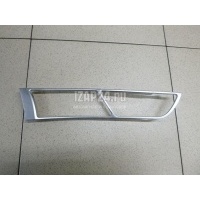 Накладка ручки внутренней VAG Allroad quattro (2006 - 2012) 4F0867490A