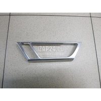 Накладка ручки внутренней VAG Allroad quattro (2006 - 2012) 4F0867498
