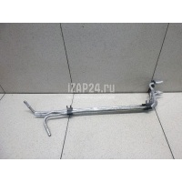 Трубка топливная VAG Altea (2004 - 2015) 03G130308K