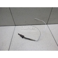 Датчик температуры VAG Altea (2004 - 2015) 03L906088BS